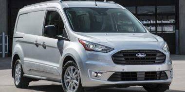 FORD TRANSIT CONNECT 2022 NM0LS7T29N1513940 image FORD TRANSIT CONNECT 2022 NM0LS7T29N1513940 image